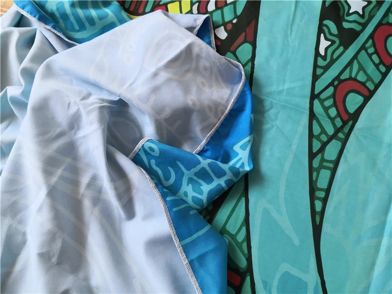 Настенный штора с индийской мандалой гобелен внутреннее украшение в стиле бохо