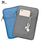Противоударный мягкий защитный чехол для электронной книги для Kindle Paperwhite 1234 6,0 дюймов, чехол для Kobo Clear HD 6,0 дюймов, чехол, карман, Pocketbook
