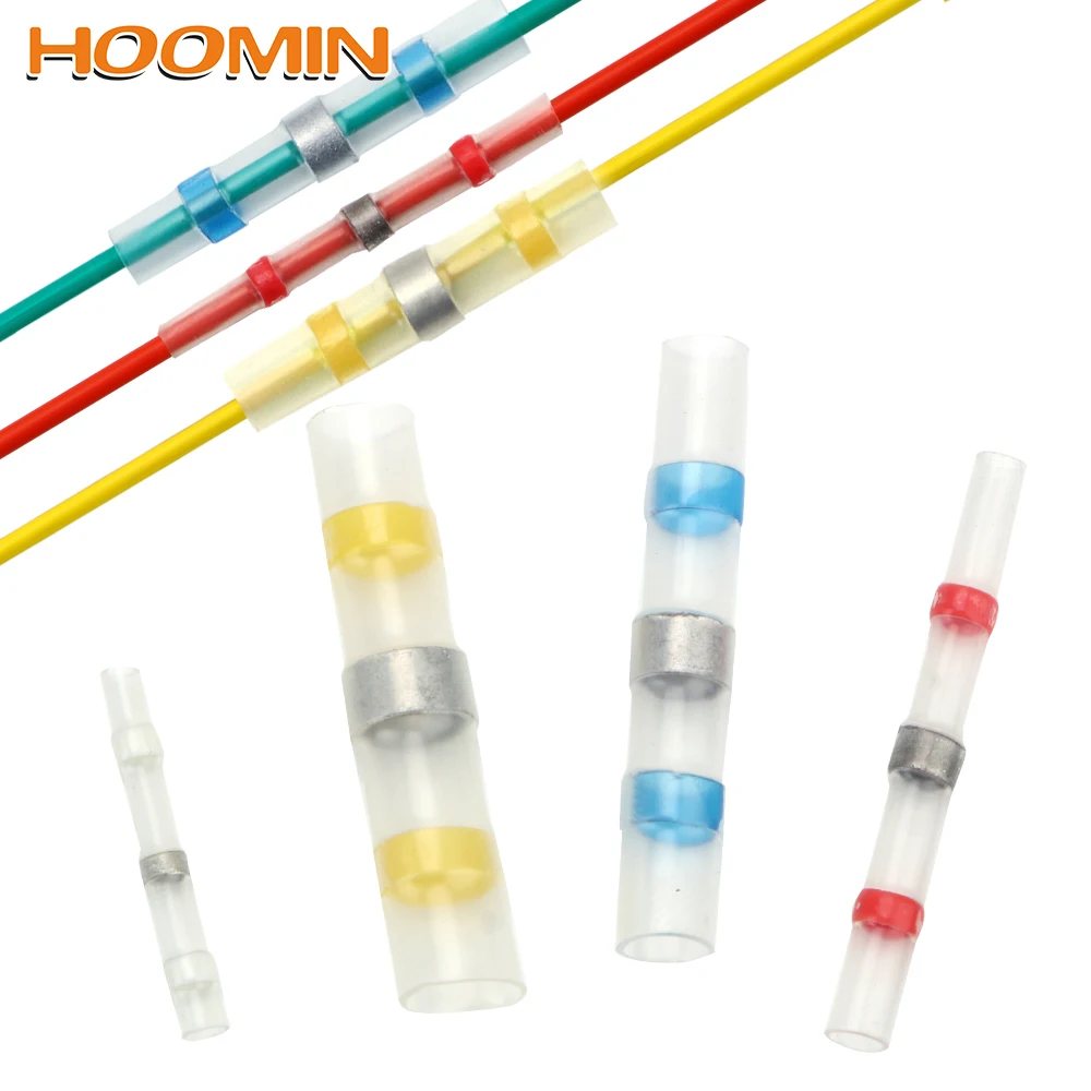 Водонепроницаемый сварочный паяльный уплотнитель паяльное кольцо