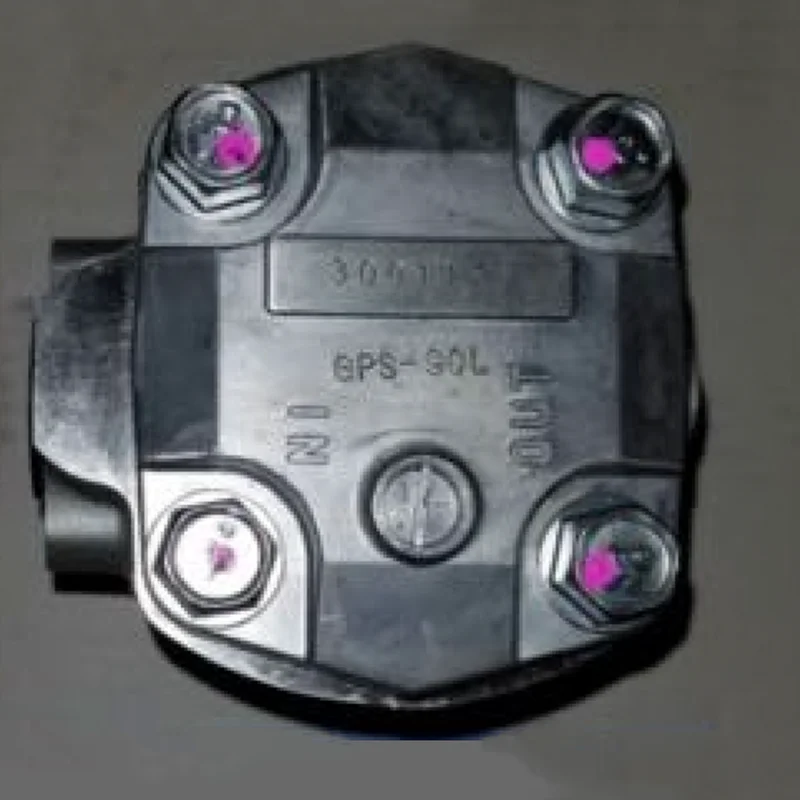 31351 76100 76102 НОВЫЙ Гидравлический масляный насос Kubota L3000F|Вакуумные насосы| |