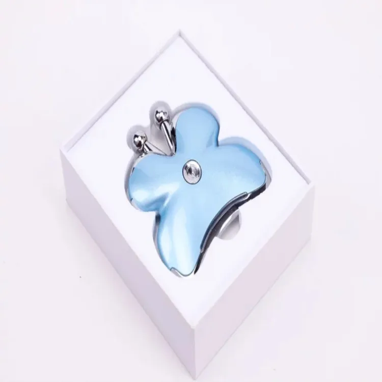 Электрическая вибрация устройство для подтяжки лица | Красота и здоровье