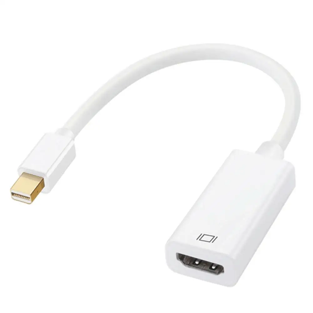 Thunderbolt 2 hdmi кабель. переходник hdmi thunderbolt apple. переходник hdmi thunderbolt apple. переходник thunderbolt hdmi макбук эйр. Adapter hdmi для монитора apple.