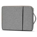 Чехол для Lenovo Ideapad Duet Chromebook 10,1 дюйма 2020, защитный чехол, сумка на молнии, нейлоновая сумка