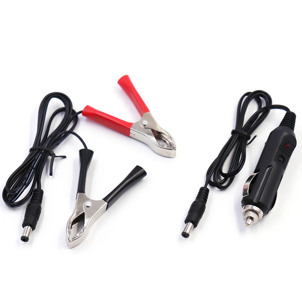 Новая Высокоэффективная солнечная панель с двойным USB-портом 25 Вт 5 В |