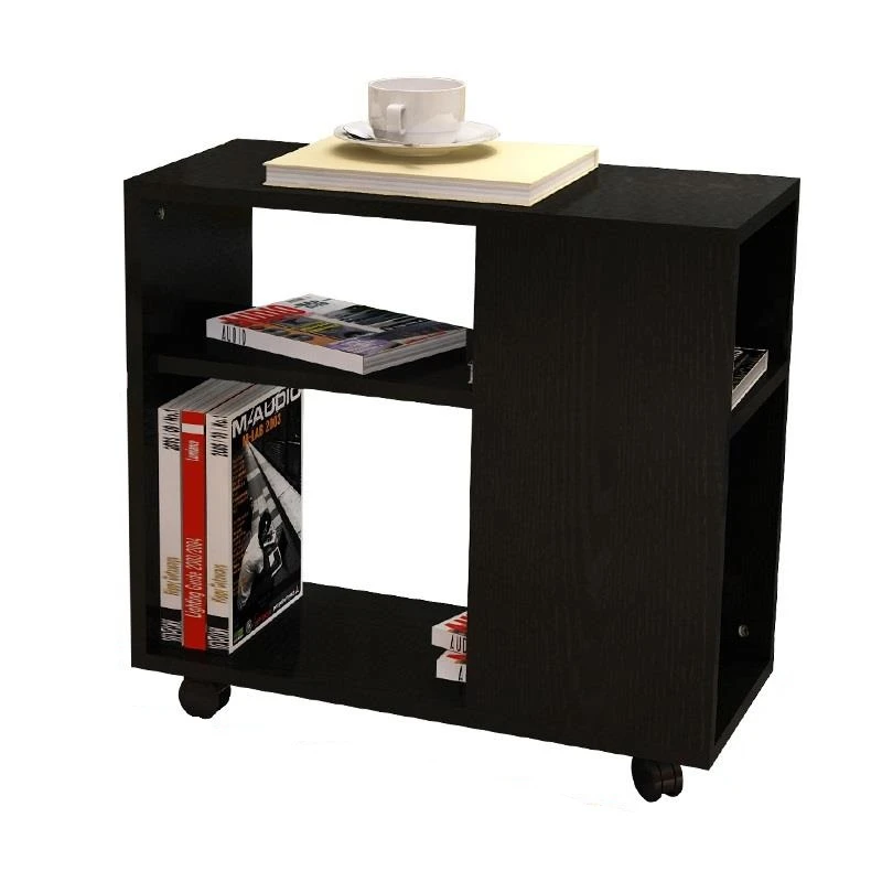 Nuit минималистичный небольшой стол Masa Sehpa Noche Para Sala Chevet консоль Coffee Tisch Mesa De Centro