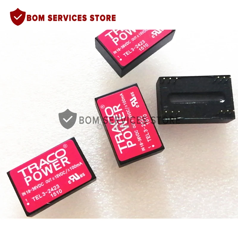 Фотообои, оригинальный модуль