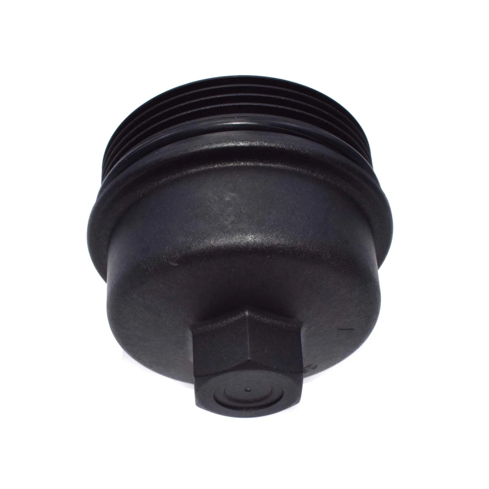 Масляный фильтр WOLFIGO для Chevrolet Chevy Cruze Aveo Sonic Opel Saturn Astra Zafira Pontiac G3 55353325 55593189 |