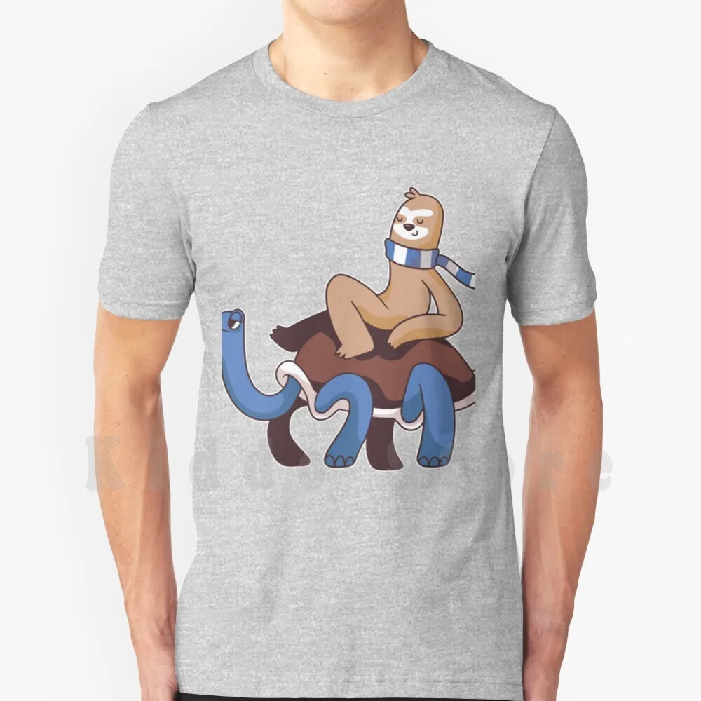 

Футболка с надписью Speed Is относительная, «сделай сам», большие размеры, 100% хлопок, Cases6S 6plus, детский Ленивец, Se Ленивец, 5C, Se, скинни, Dip, Xs, Max 6plus, ...