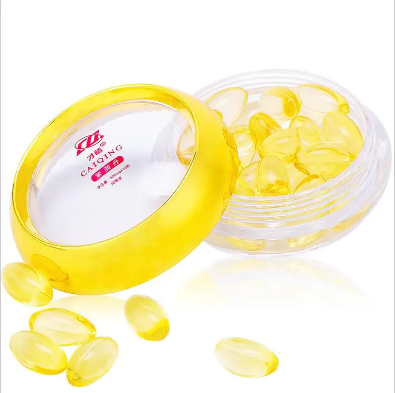 Подтягивания стенок влагалища продукты губ масло ямса для сокращения количества