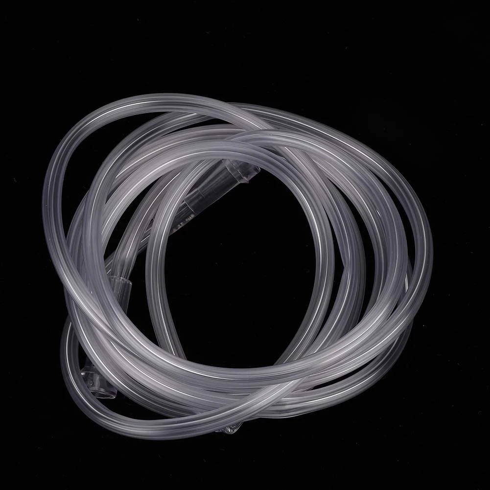 Мешок Ambu простая кислородная трубчатая маска для реанимации трубка оказания