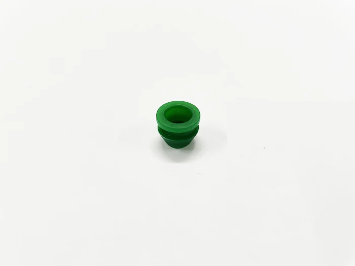 

Auto Transmission Shift Cable Repair Bushing For GMC Sierra 2007-2018