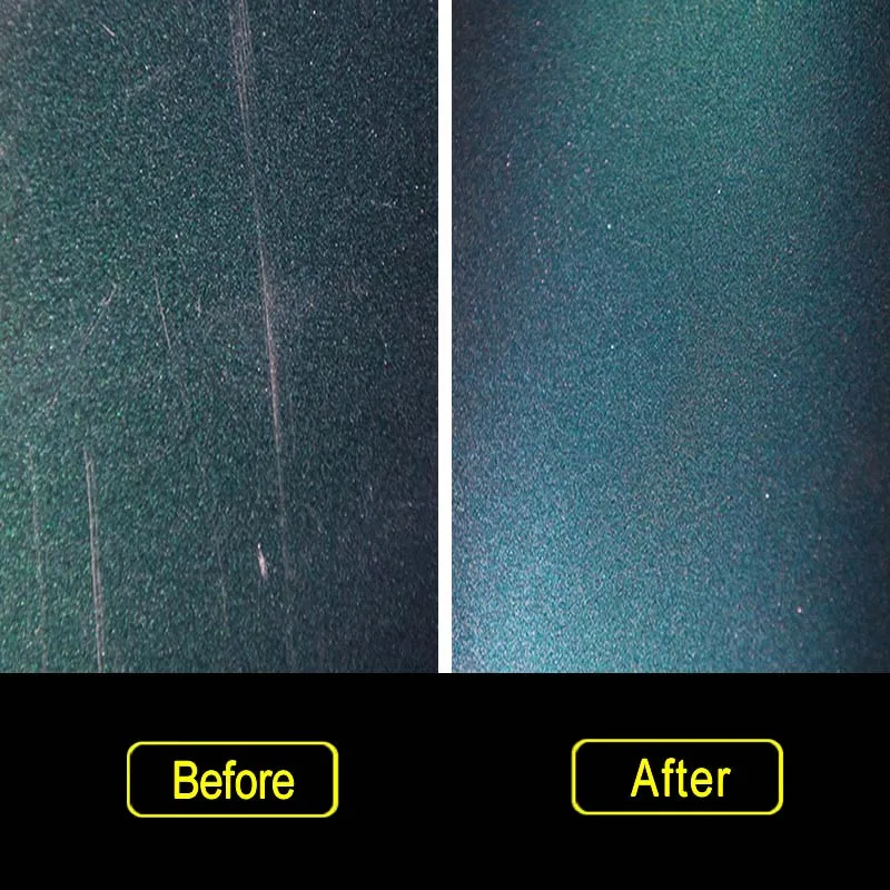 Автомобильный Воск для укладки тела шлифовальных составных паста удаления