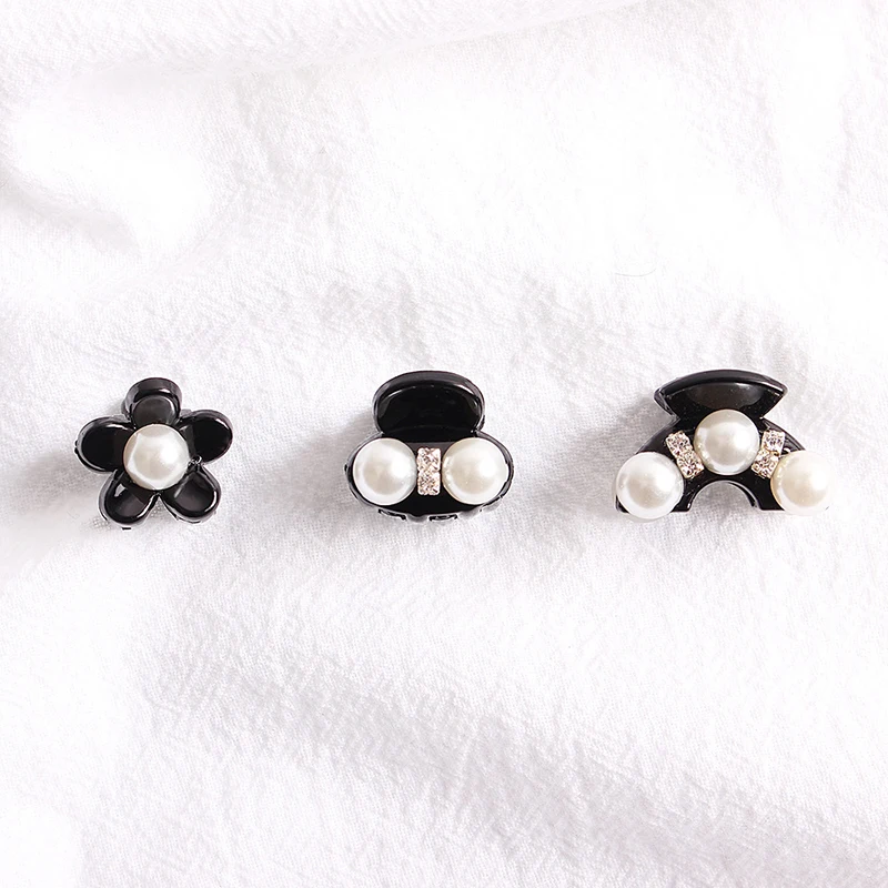 Недорогие аксессуары для волос 1 шт. заколки пряжки корейские высококачественные