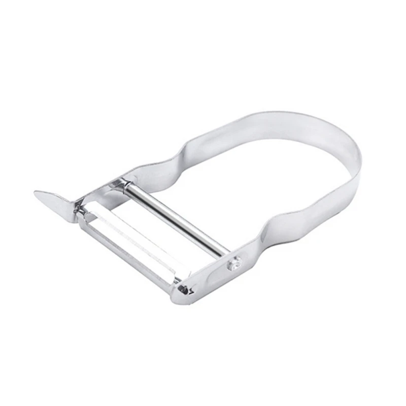 11*6 5 см нержавеющая сталь овощи фрукты картофель моркови пилинг устройство