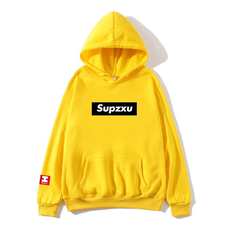 Прозрачный Lil Peep Hoodies hell boy lil.peep men/women Hooded Pullover male/female sudaderas cry baby hood hoddie Sweatshirts love - Цвет: Прозрачный