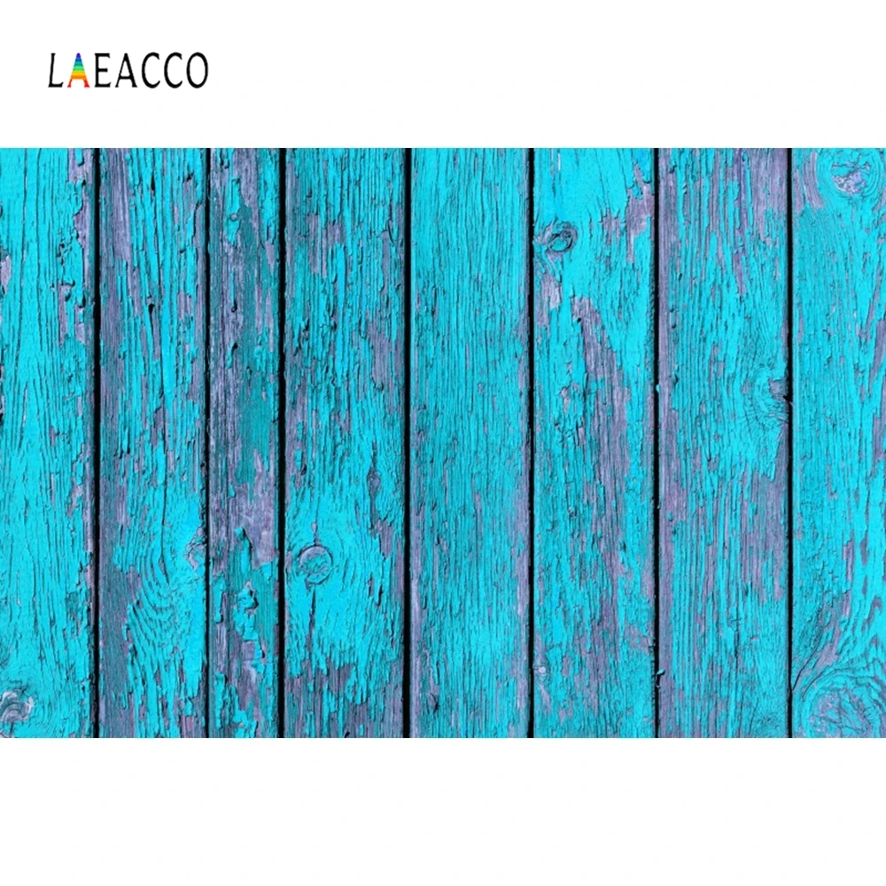 Laeacco старая выцветающая деревянная доска гранж портрет животные фотографии фоны