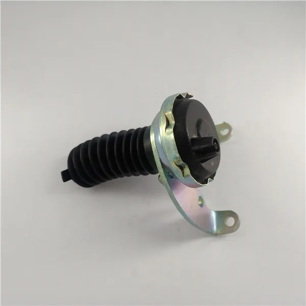 Привод сцепления Freewheel 51010H1000 для Hyundai H 1 2002 2007 года townan 2001 2003 OEM 51010 H1000|hyundai actuator|actuator