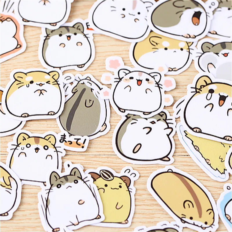 1 шт. Кофе кошки чашка наклейки ГРАФИТИ для чемодан прохладном Скейтборд