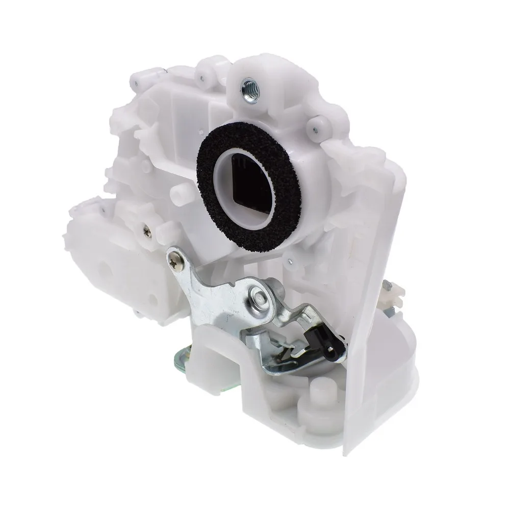 Привод дверного замка coвправо Подходит для Honda CR V 72110SWAD01 / 72110 SWA D01 2007 2011|Замки и