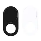 Крышка для веб-камеры Защитная крышка Крышка для мобильного ноутбука крышка для защиты от прилипания защита для затвора