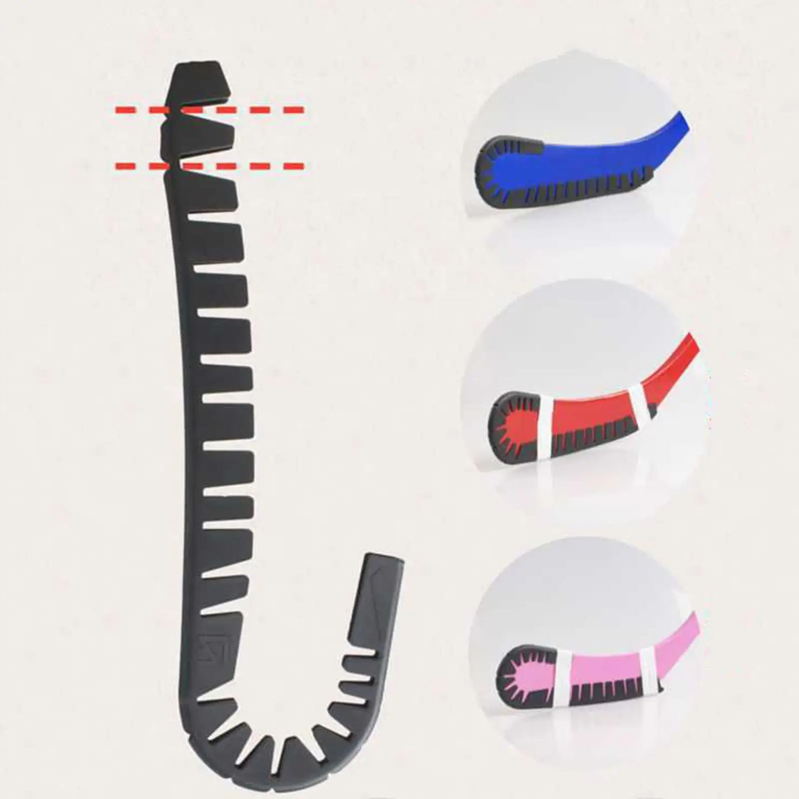 Online hokey dişli paketi