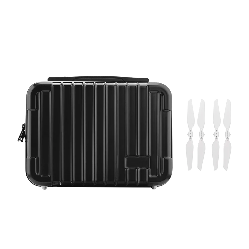 Сумка на плечо с твердым корпусом для FIMI X8 SE переносная сумка Портативная fimi x8se 2020