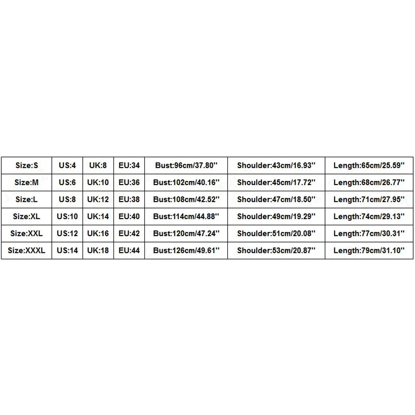 

Women Hooded Autumn Christmas Printed 2020 Crewneck Sweatshirts Oversized Casual Kawaii Harajuku black Girl European Tops Korean