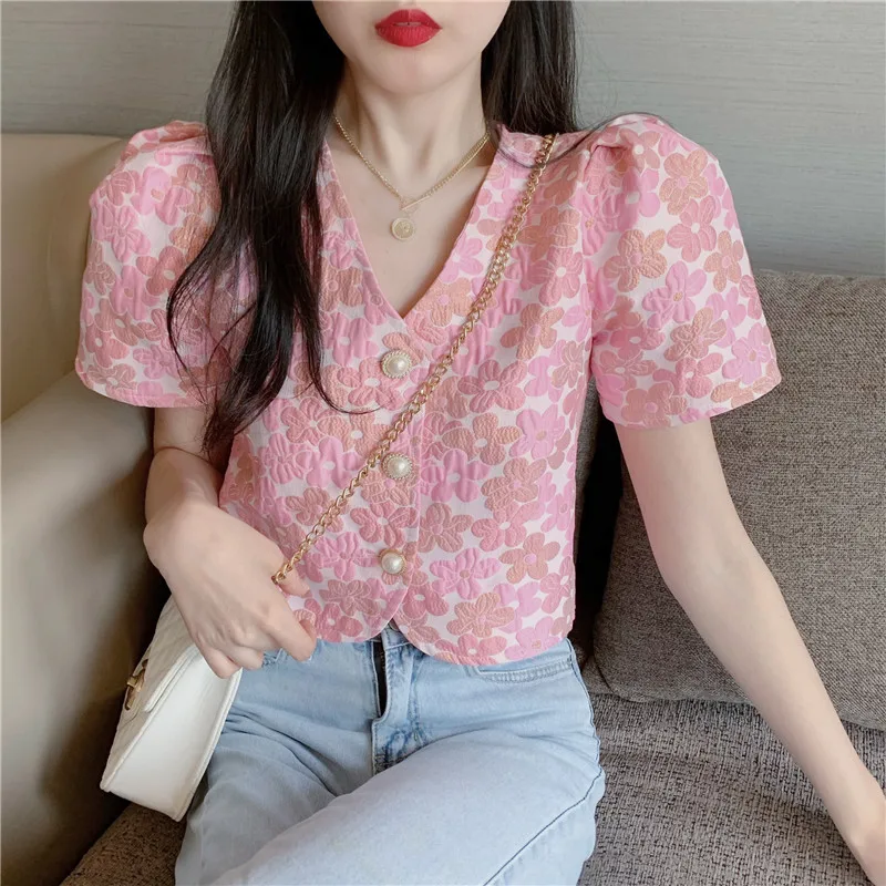 

CMAZ T-shirt For Women