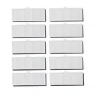 Высококачественный набор фильтров HEPA для Lydsto R1 Запчасти для пылесоса