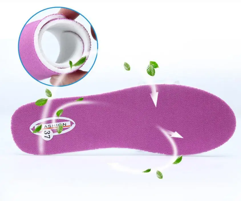 

women Casual Sneakers shoes Sport Fashion Height Increasing Woman Breathable Air Mesh Swing Wedges Sneakers