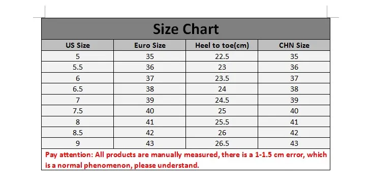 Женские удобные кроссовки на шнуровке платформе Zapatos De Mujer Повседневная Белая