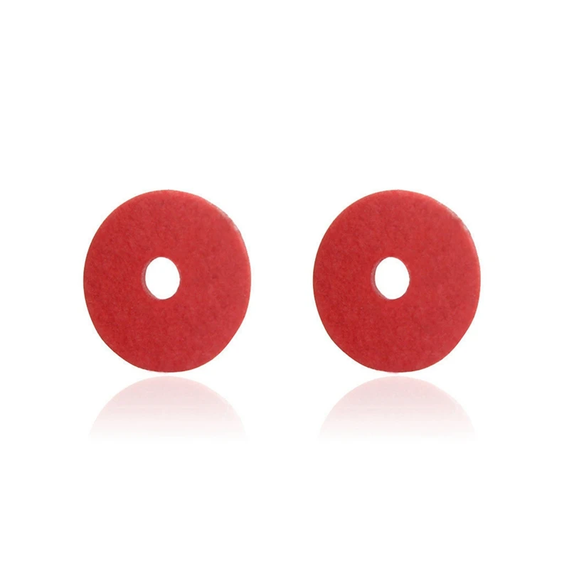 228 шт. набор винтовых гаек для ремонта компьютера | Инструменты