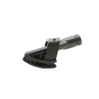 Щетка-пылесос Dyson для домашних животных