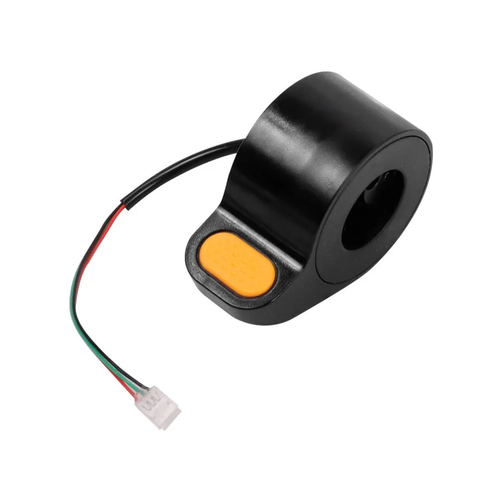 

Electric Scooter Fingerboard Accelerator Is Suitable For Ninebot No. 9 Electric Scooter/Xiaomi M365 Pro Pro2 1S Scooter