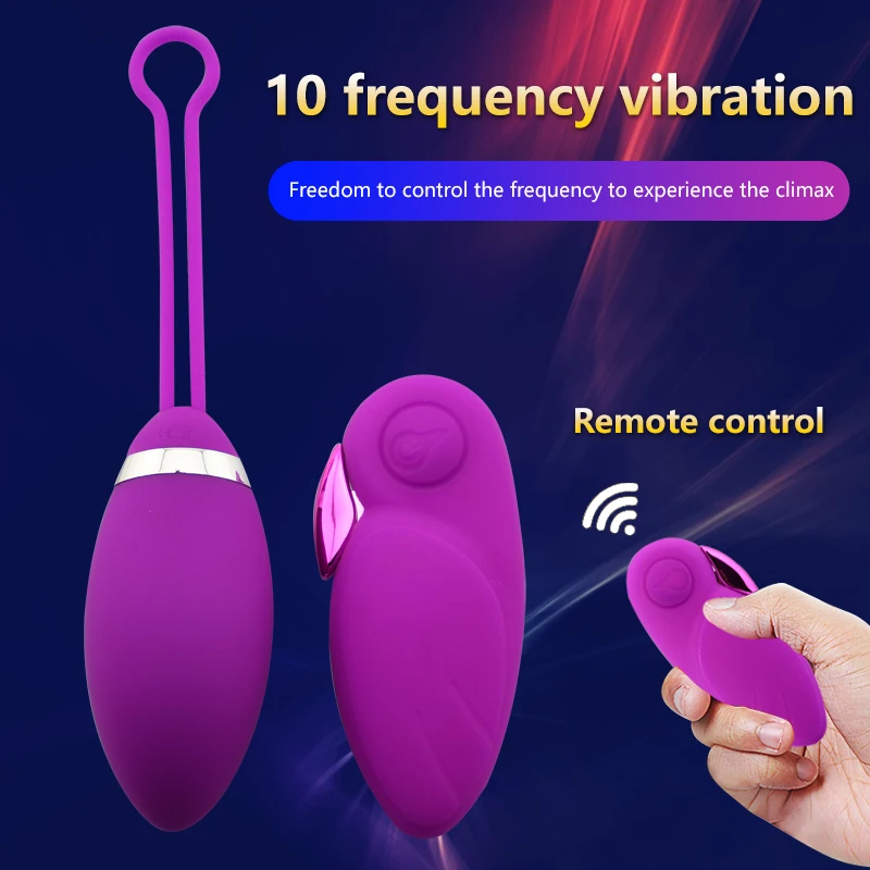 Беспроводной пульт дистанционного управления Водонепроницаемый телефон