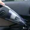 Изображение товара 5