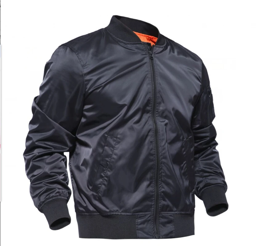 

Work Wear & Uniforms