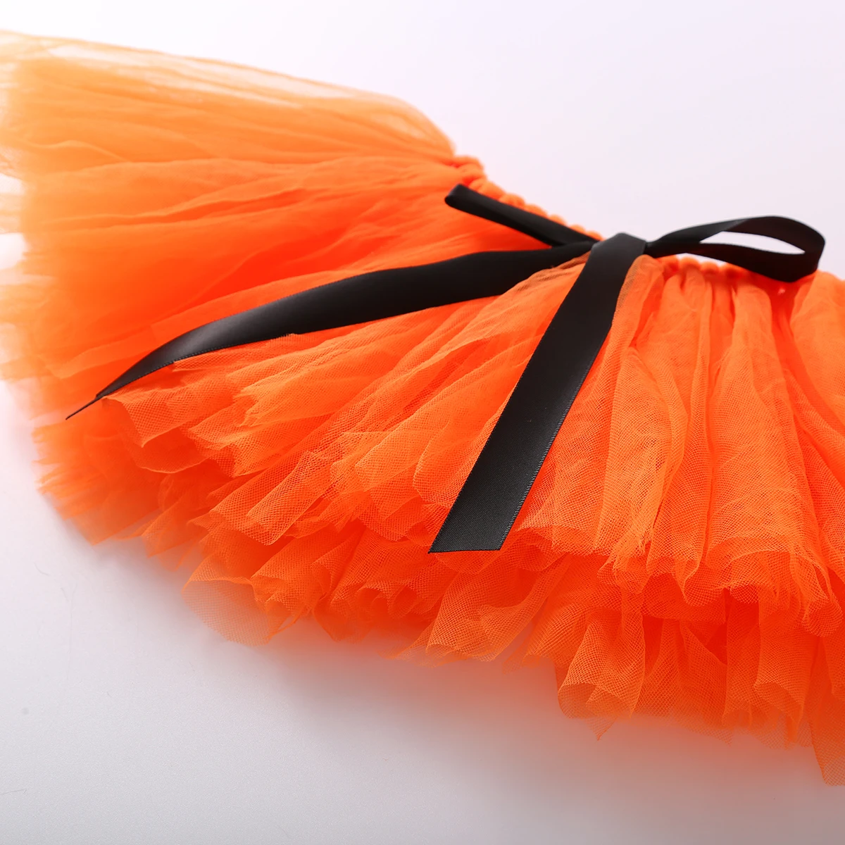 Хэллоуин Одежда для маленьких девочек комплект Happy тыквы уход за кожей лица боди