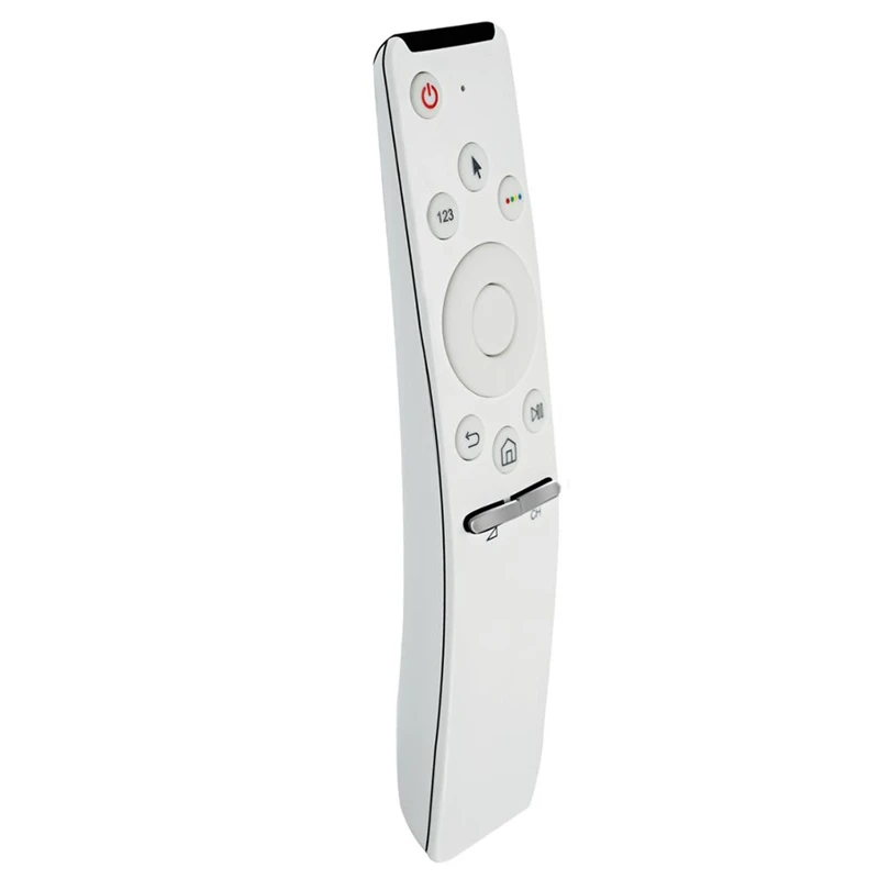 

BN-1297 Remote Controller Replacement for Samsung BN59-01266A BN59-01260A BN59-01241A BN59-01292A with Gyro USB Receiver