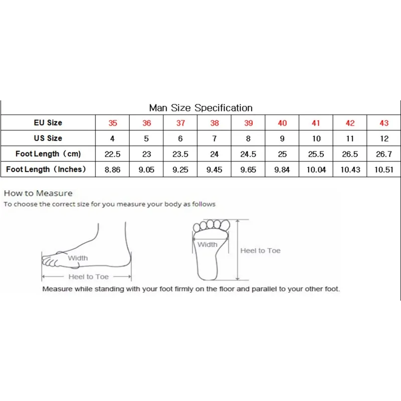Кеды женские из денима Вулканизированная плоская подошва удобные кроссовки на