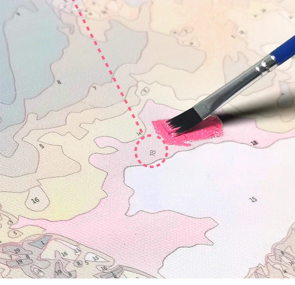 Картина подсолнуха деревенский домашний декор настенные картины для гостиной