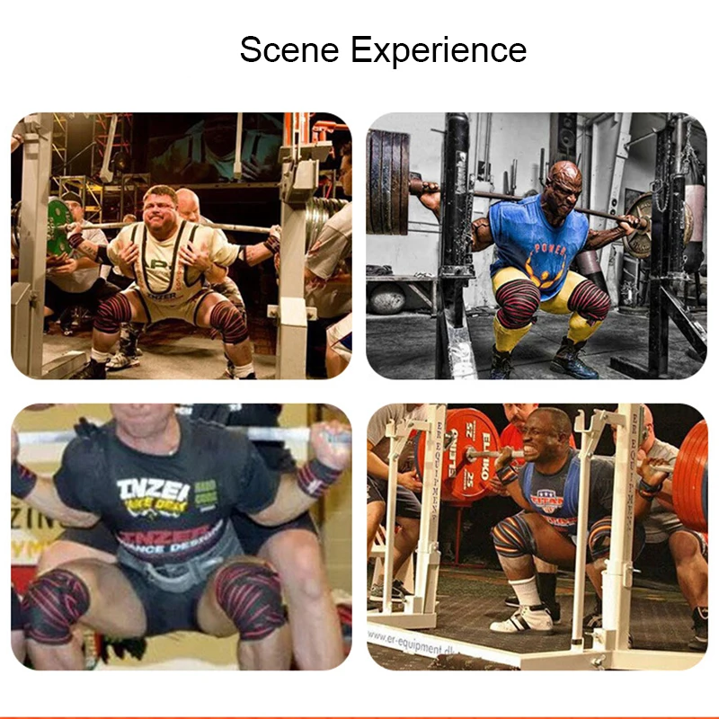 

200cm Sports Self Adhesive Bandage Vet Wraps Tape Finger Joints Medical First Aid Kit Pet Elastic Bandage