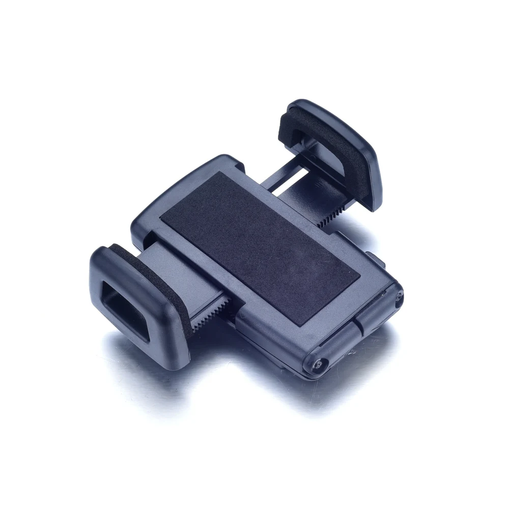 

Car 360 Windscreen Rear-view Mirror Mount Holder Stand for Phone GPS Navigation