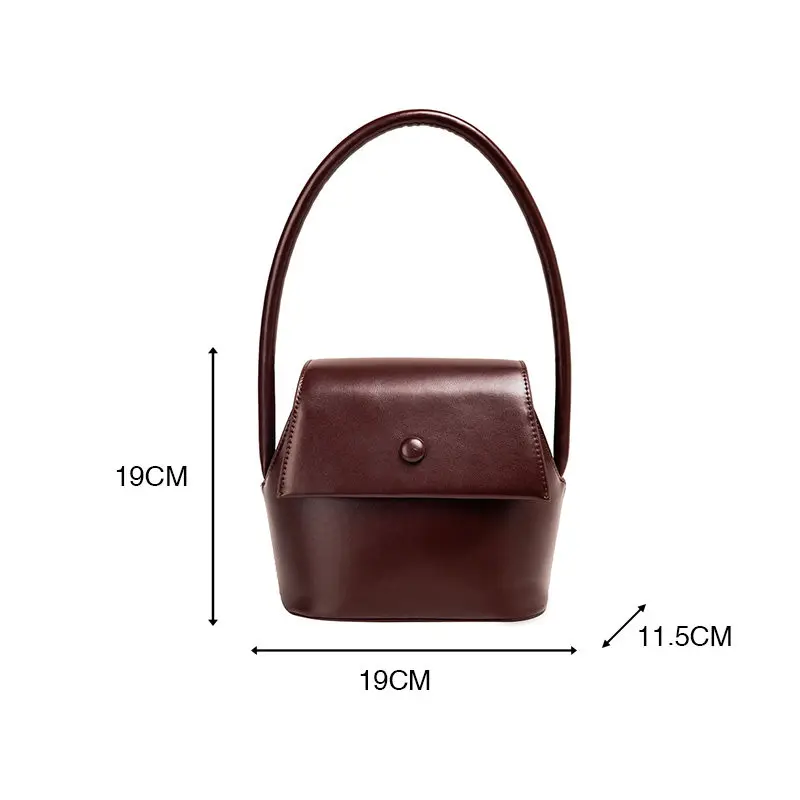 Повседневная модная простая сумка роскошные сумки женская дизайнерский кошелек