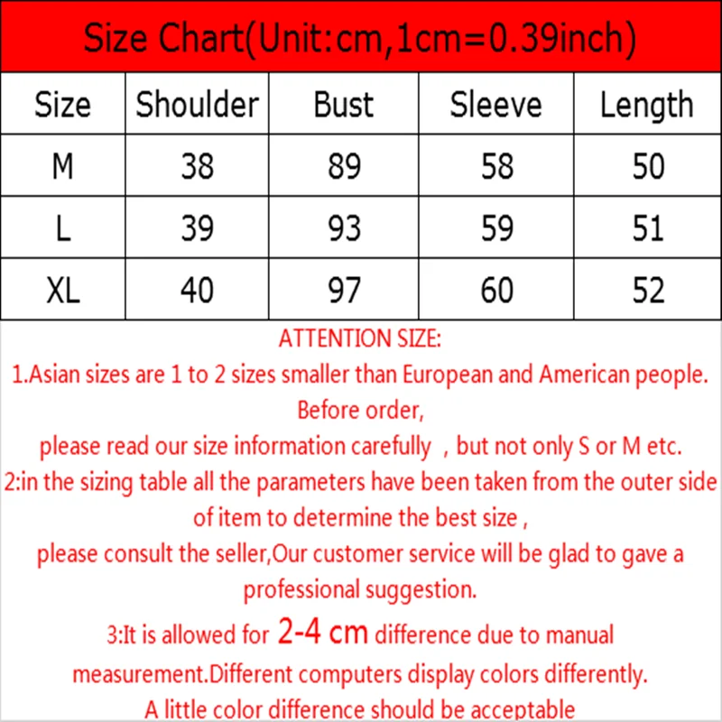 

Leather Jacket Autumn Real Winter Jacket Women Sheepskin Coat Female Streetwear Bomber Jackets Chaqueta Mujer KQN69114