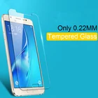Переднее стекло для Galaxy J7 Duo Nxt Max Plus, стекло для телефона 9H HD, Защитное стекло для экрана для Samsung J7 J8 Prime Pro 2017 2018