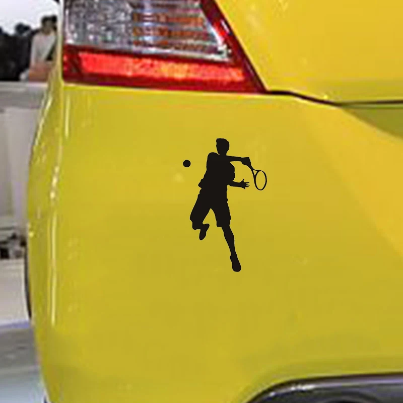 Виниловая тату наклейка для автомобиля аксессуары аппликация декоративный узор