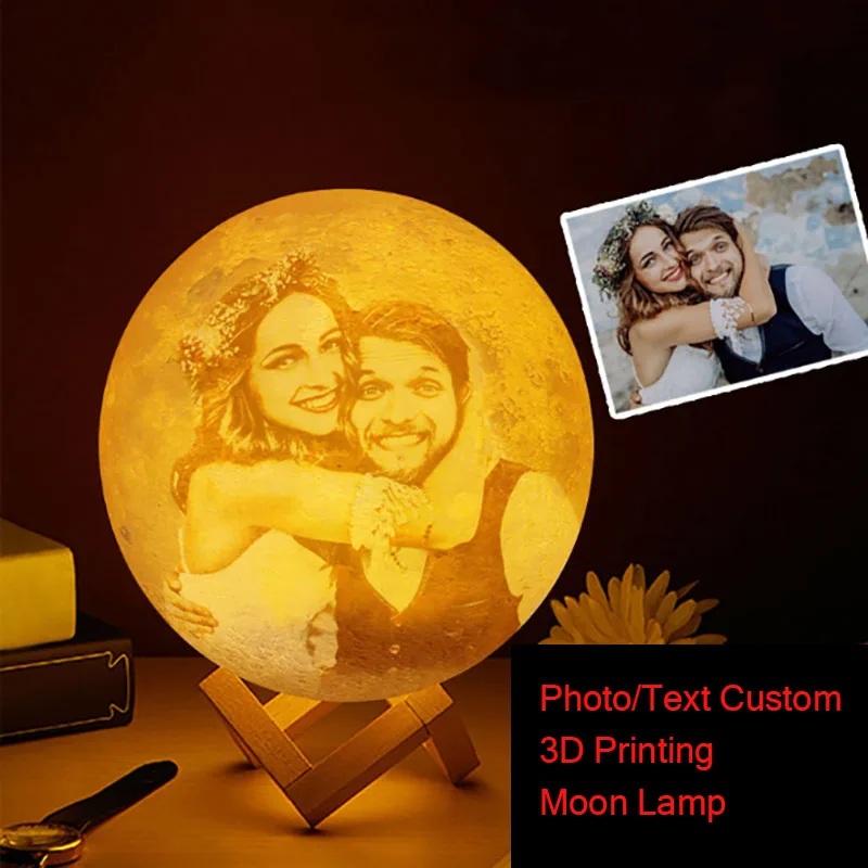 AliExpress