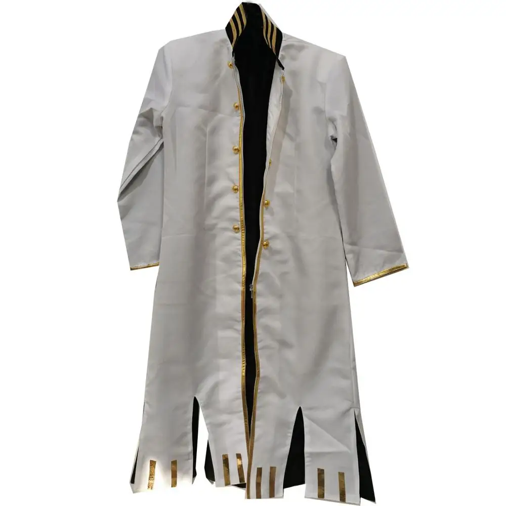 2021 Re жизнь в другой мир от нуля Регул роговицы глаза костюмы для хеллоуина COS