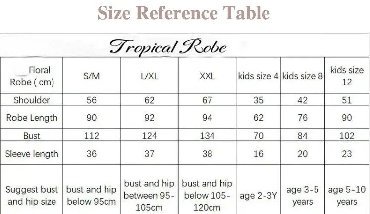 

Silk Satin Robe Bride Robe Bridesmaid Robes Bridal Wedding Robe Bathrobe Green Flower Robes Leaf Print Floral Robe wedding gift